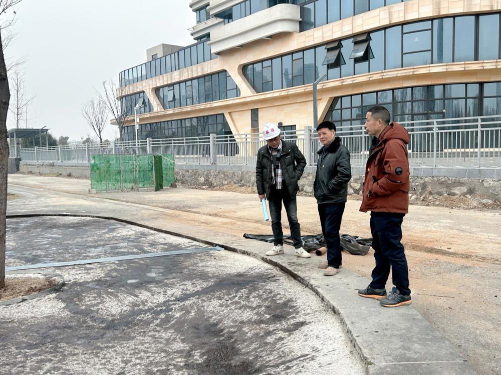 924fb3e392a7c325eb36b0bcc1b4b532