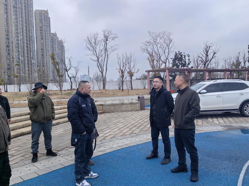 2917613ac1dee2d418b0088553c905cd