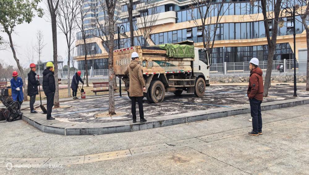 cc6e0e2b44020cc399052df277b97043