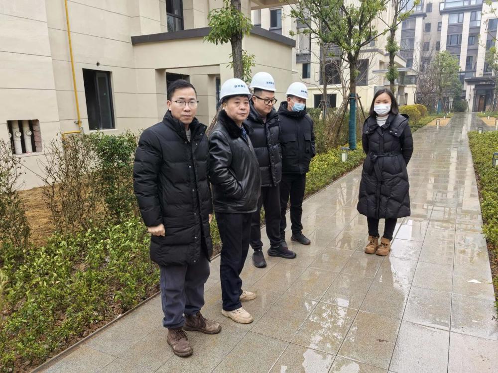 f52da452ae334fc4e047d92160a5d533