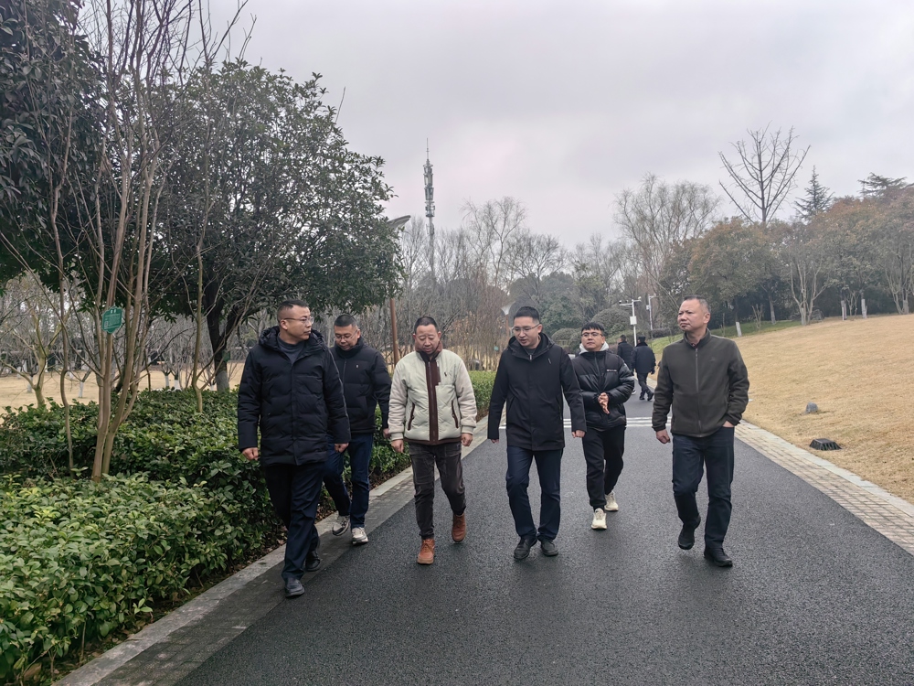 64442bc58df3442892afc4f8bf60ff2e