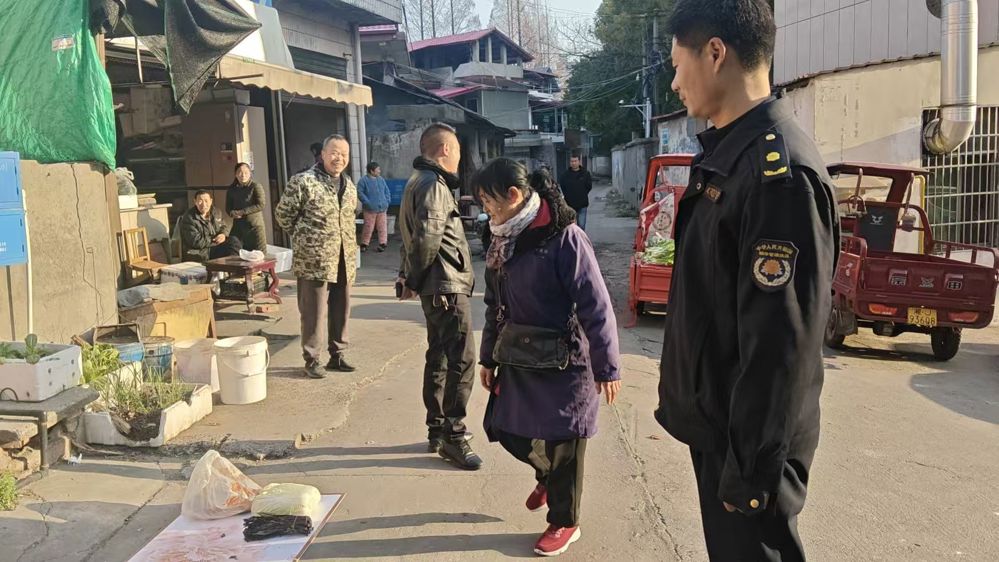 F7663899@C7EBBA09.784A9E6900000000_recompress