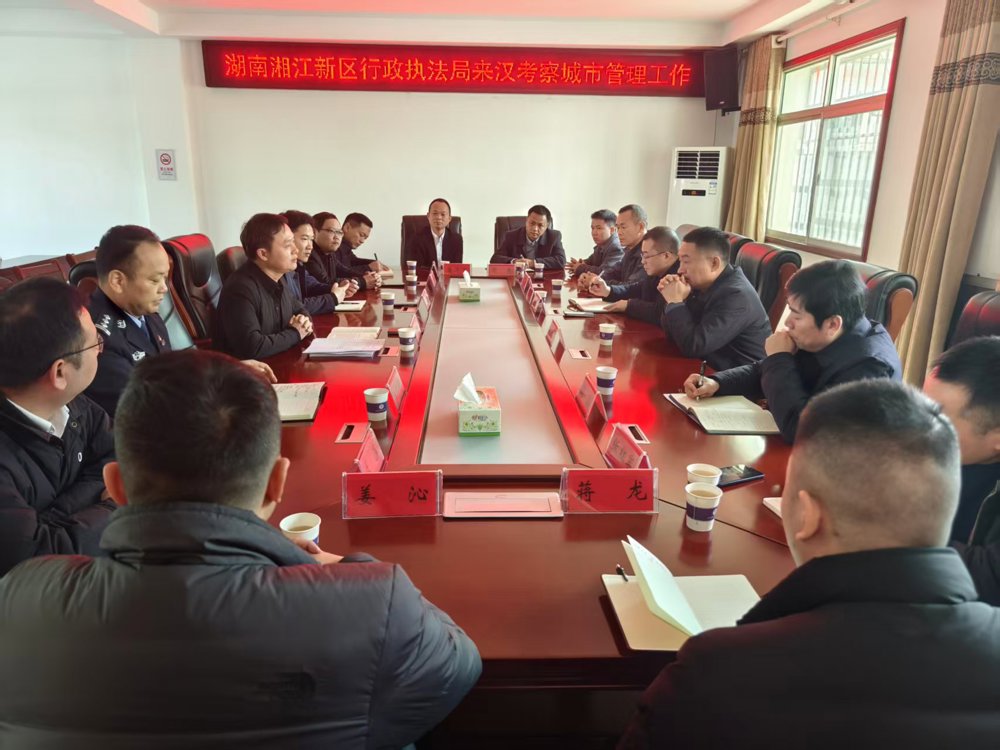 59e6aeca75a889bbca487f17e26eccac