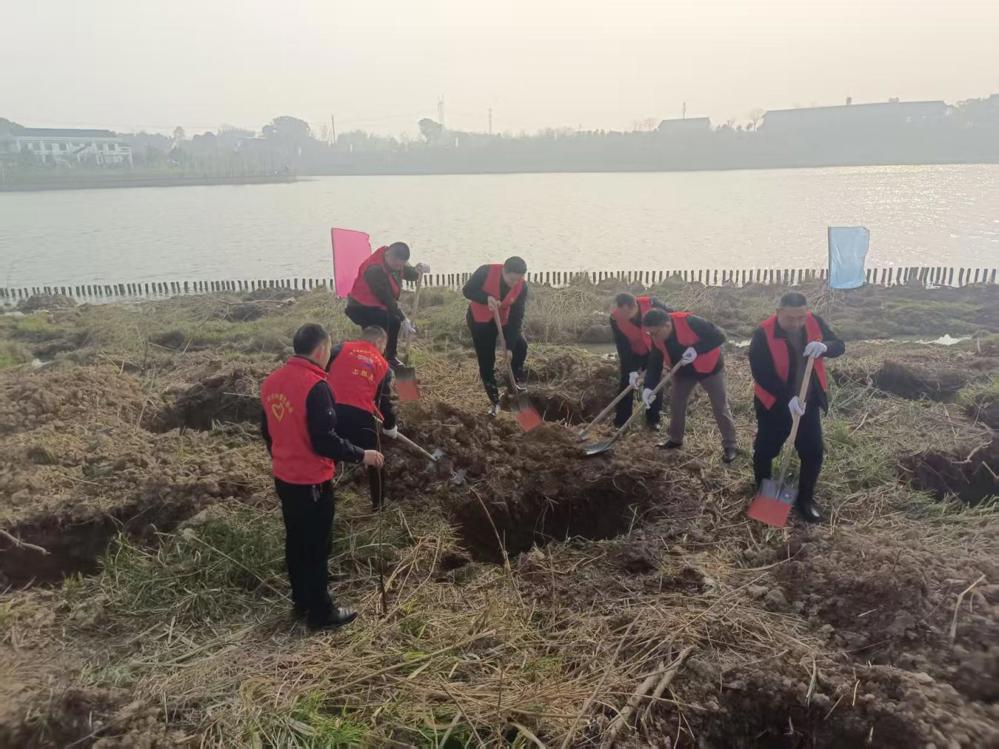 1c6d80c1be33fdaf1ec3db1fa7d58eb0