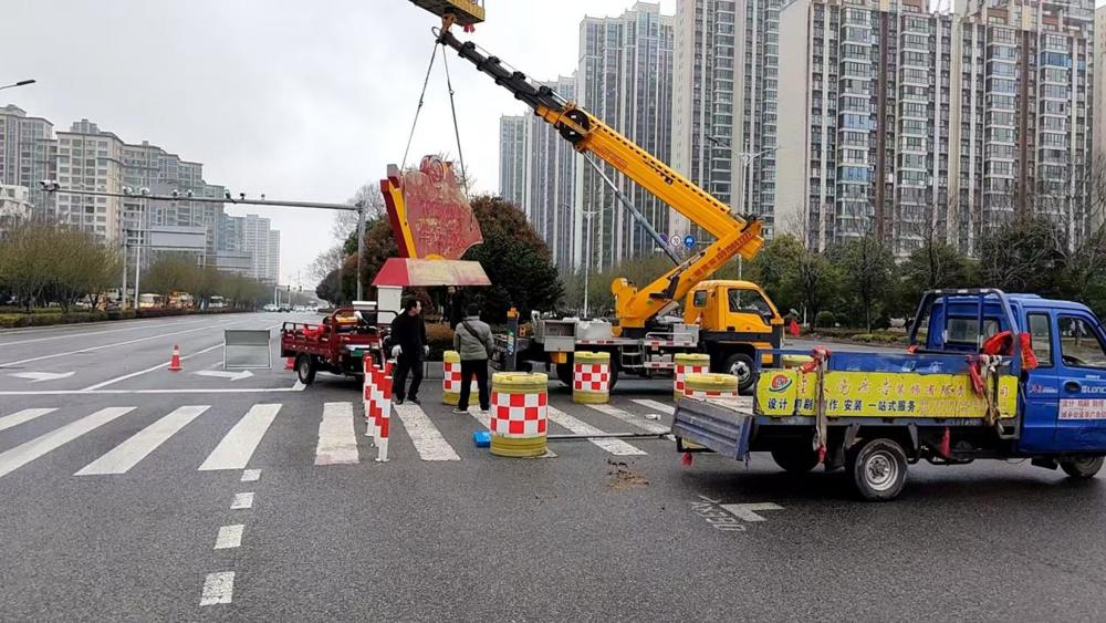 5c24d3a772fc76167259148156f5af3e