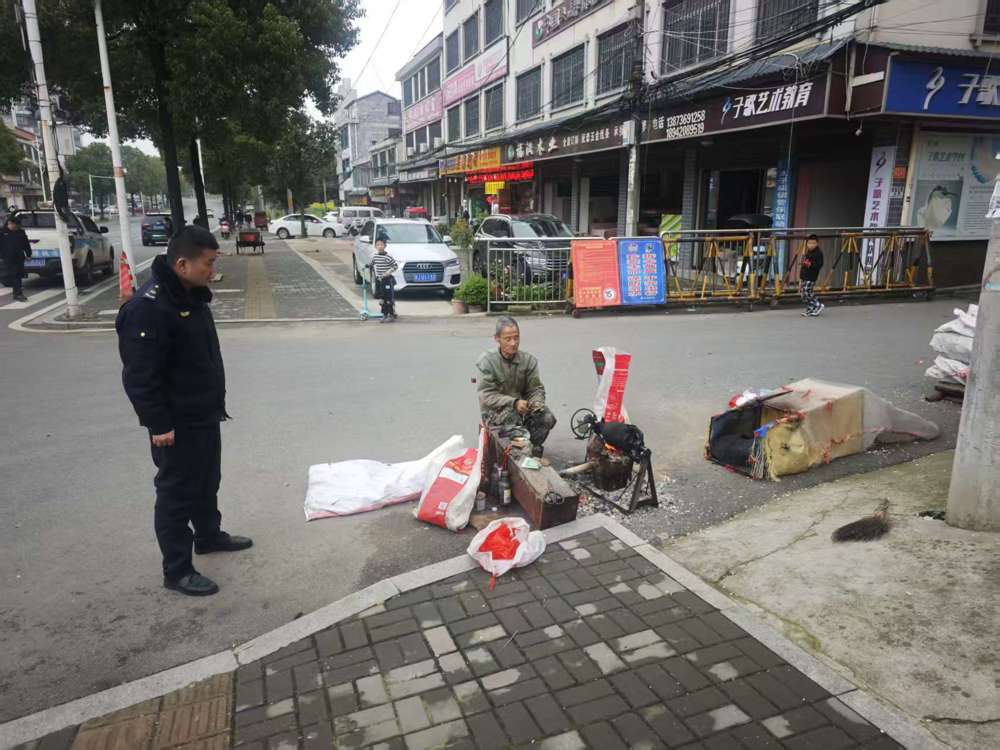 97e3d951ea8232632e0767af56188a45