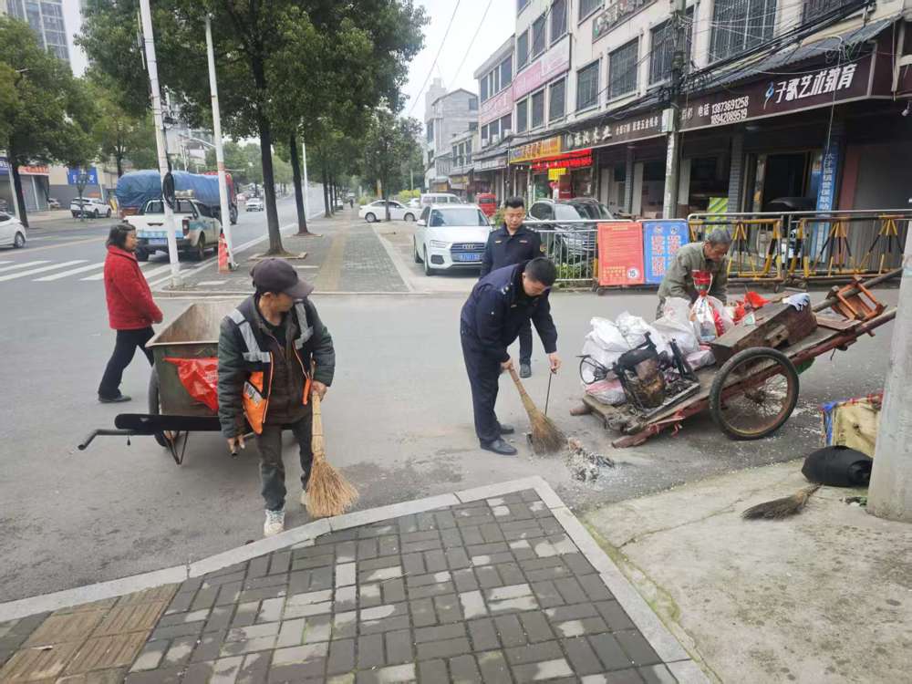 082eca1c48cb76f51e1361bdac28f3d6