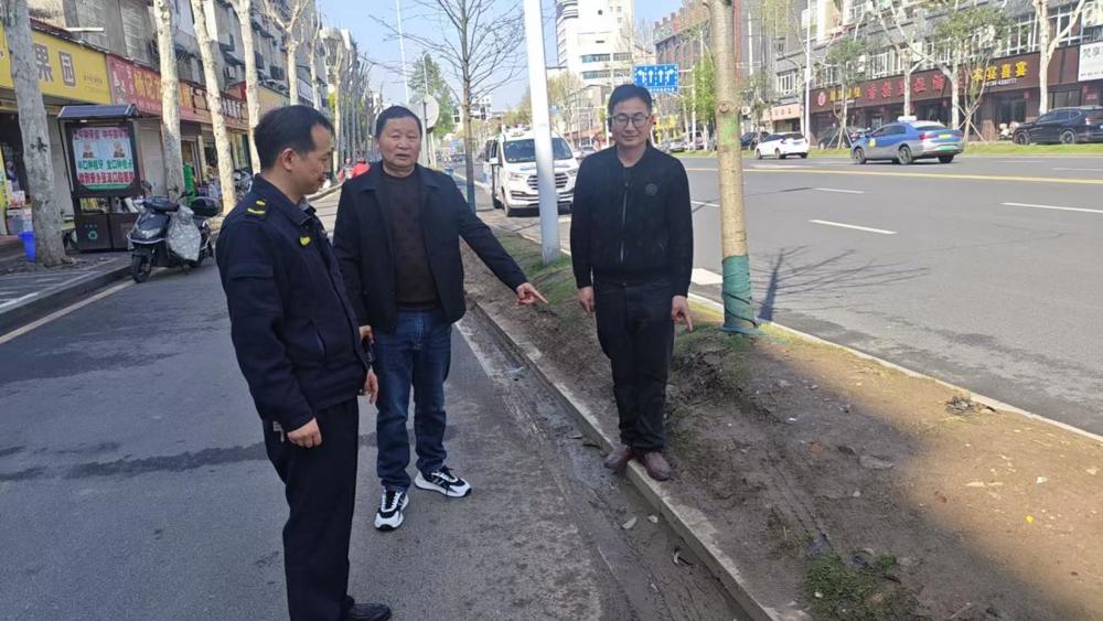 0d1932cca7490dd42487cdb4f6f38539