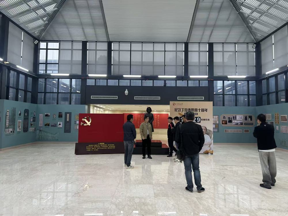 603d8f4edfcc55dcd90fc76364508b4f