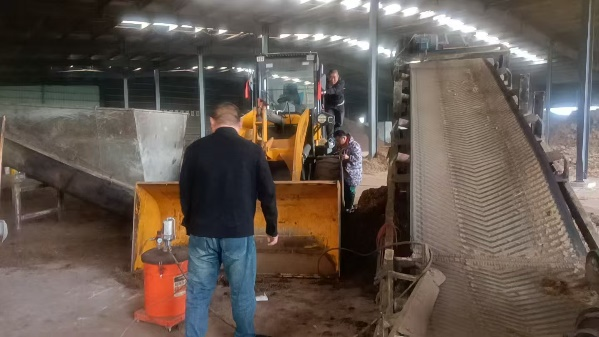 /home/cdyl/桌面/图片2.png图片2