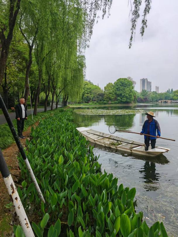 /home/cdyl/桌面/4.131.jpg4.131