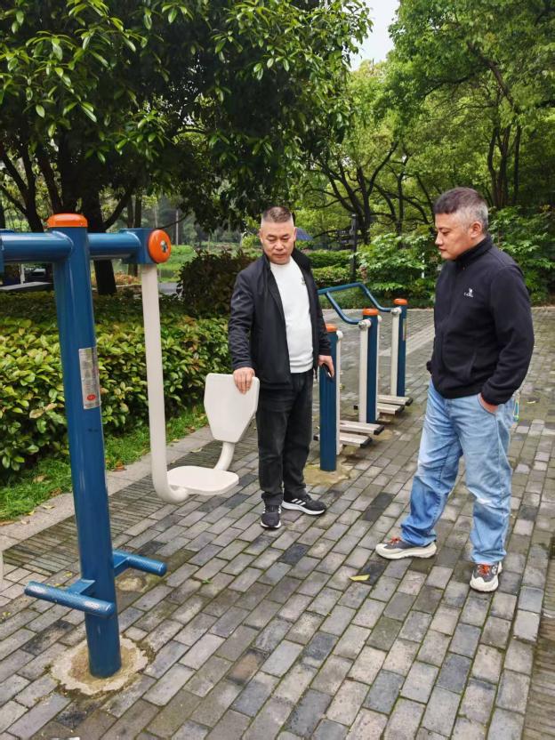 /home/cdyl/桌面/4.132.jpg4.132