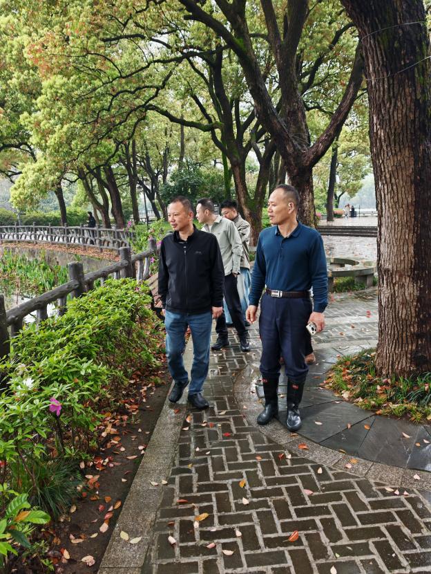 /home/cdyl/桌面/4.72.jpg4.72