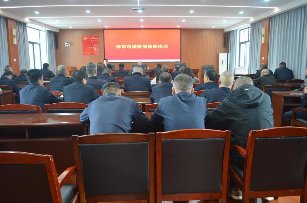 7007ab1448d32febd6ee71264a36bbb6