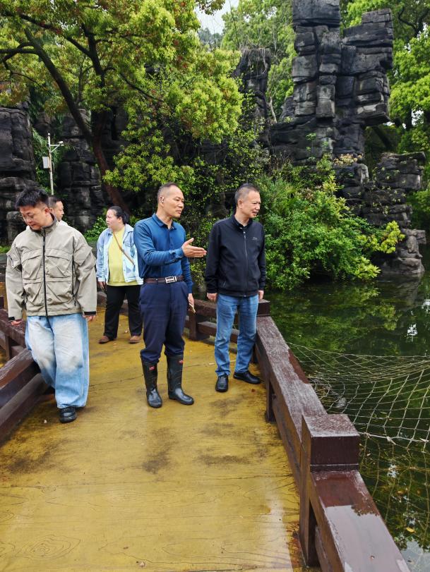 /home/cdyl/桌面/4.71.jpg4.71