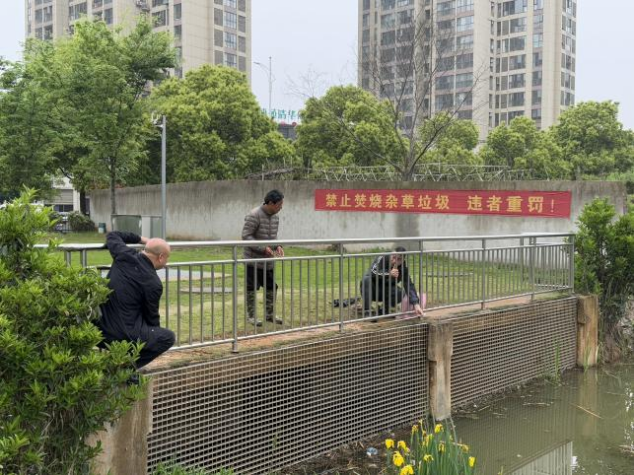 /home/cdyl/桌面/图片6.png图片6