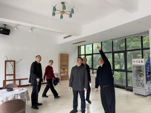 /home/cdyl/桌面/图片4.png图片4