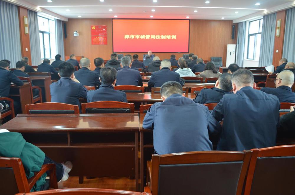 9a55f922ddf4964b619feb8cf5989ced