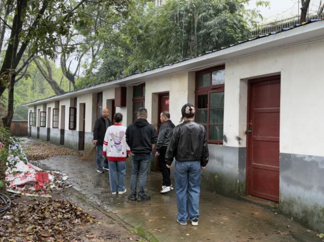 /home/cdyl/桌面/图片3.png图片3