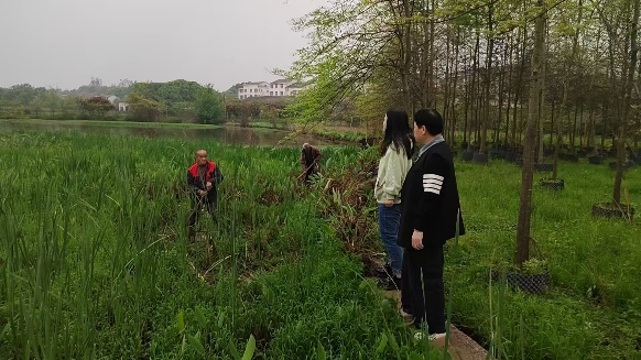 /home/cdyl/桌面/图片1.png图片1