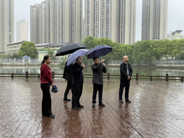 /home/cdyl/桌面/图片5.png图片5