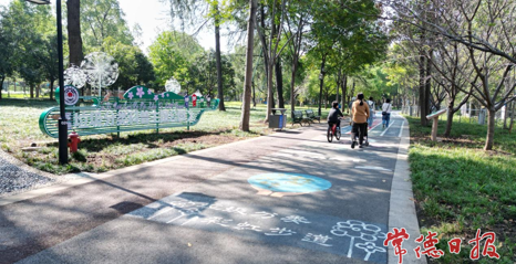【深度报道】分类之路，还有多远？——常德市生活垃圾分类工作现状调查