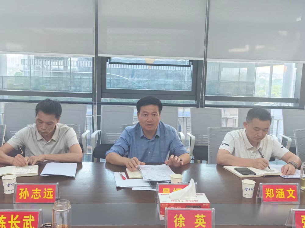 微信图片_20261013103115_162_368